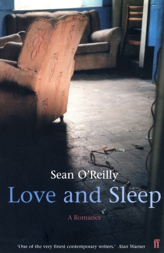 Love and Sleep
