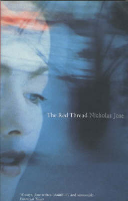 Red Thread