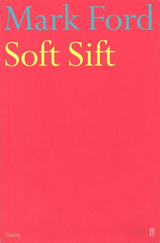 Soft Sift