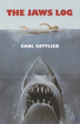 The Jaws Log