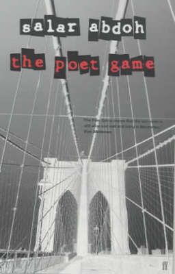 Poet Game