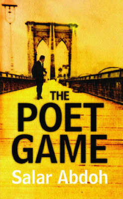 Poet Game