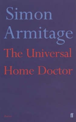 The Universal Home Doctor
