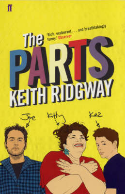 The Parts