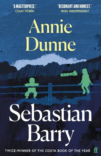 Annie Dunne