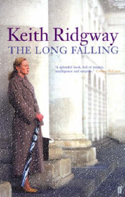 The Long Falling