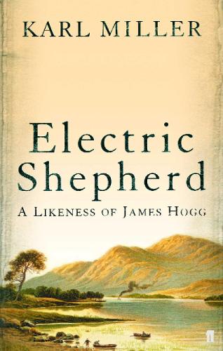 Electric Shepherd