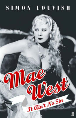 Mae West