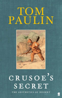 Crusoe's Secret