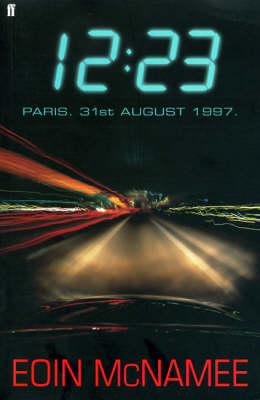 12.23