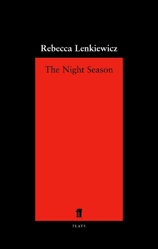 The Night Season