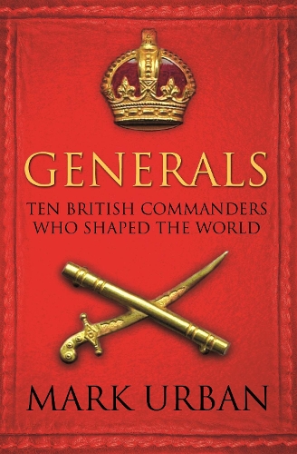Generals