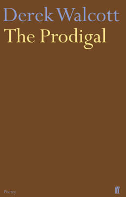 Prodigal