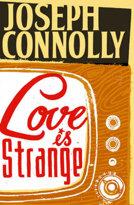 Love is Strange