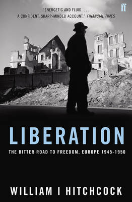 Liberation