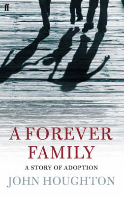 Forever Family
