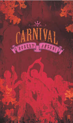 Carnival