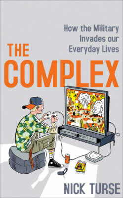 The Complex