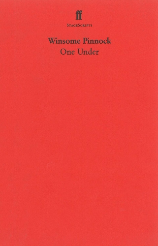 One Under