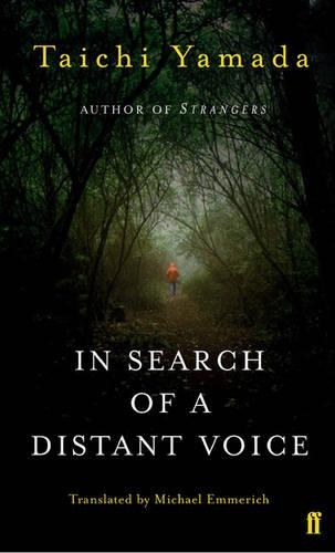In Search of a Distant Voice