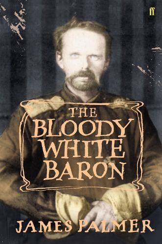 The Bloody White Baron