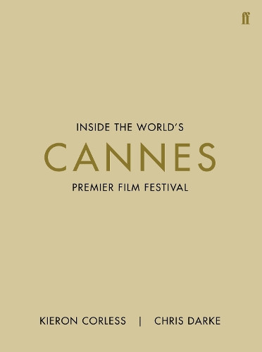 Cannes