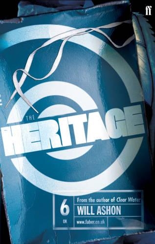 The Heritage