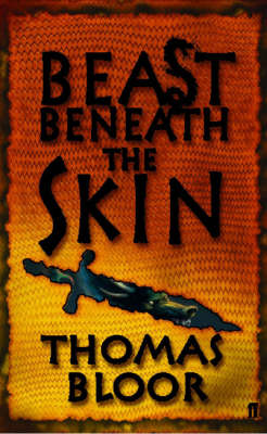 Beast Beneath the Skin