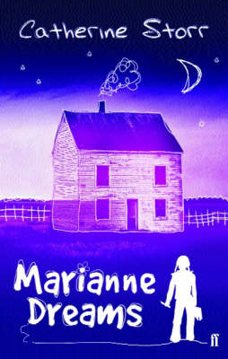 Marianne Dreams