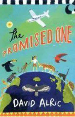 The Promised One