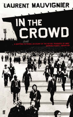 In the Crowd