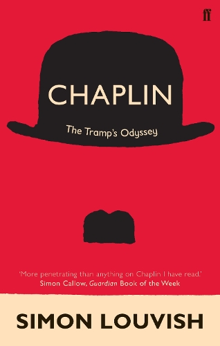 Chaplin