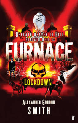 Lockdown