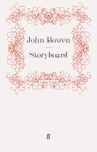 Storyboard