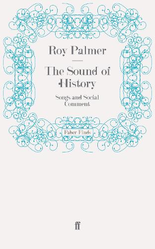 The Sound of History