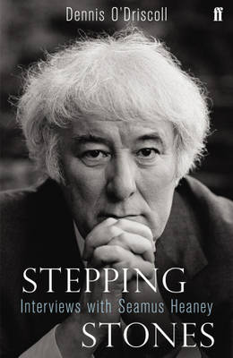Stepping Stones