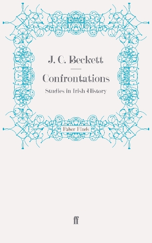 Confrontations