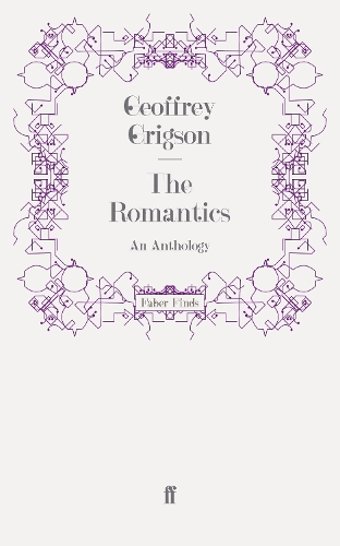 The Romantics