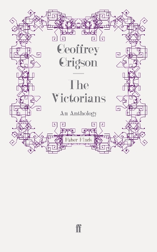 The Victorians