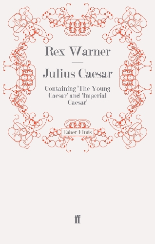 Julius Caesar