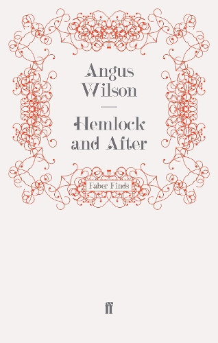 Hemlock and After