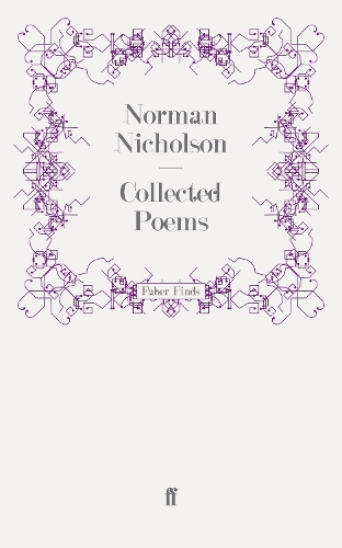 Collected Poems