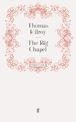 The Big Chapel
