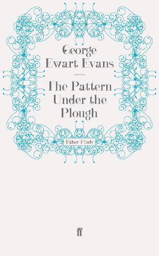 The Pattern Under the Plough