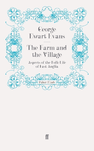 The Farm and the Village