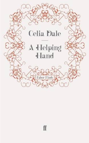 A Helping Hand