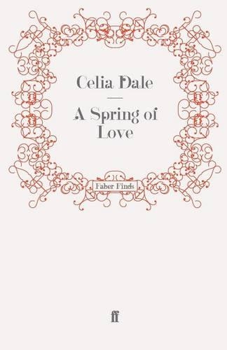 A Spring of Love