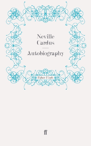 Autobiography