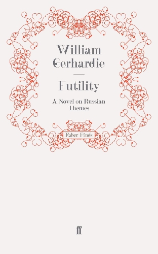 Futility