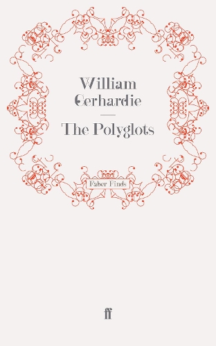 The Polyglots
